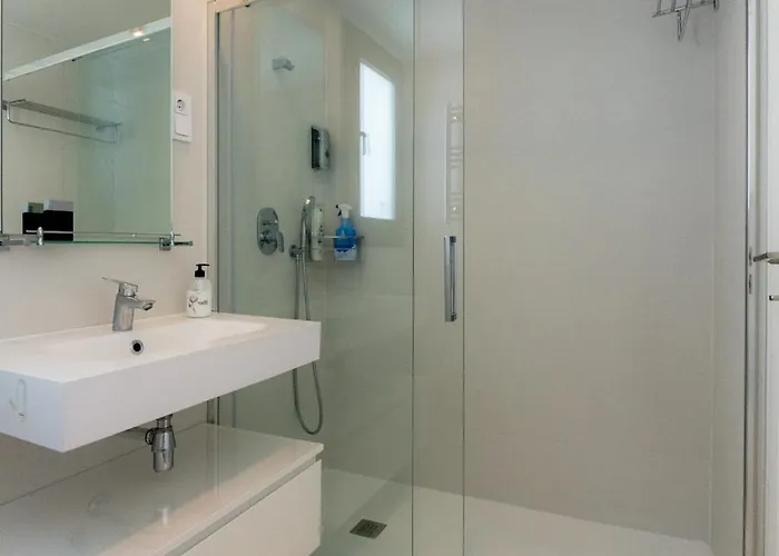 Miradores Del Sol - Fabulous In Cancelada