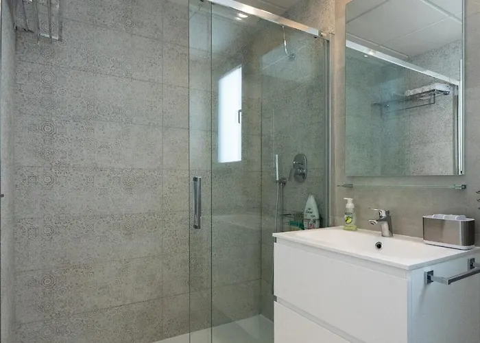 Miradores Del Sol - Fabulous In Cancelada