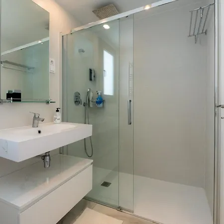 Miradores Del Sol - Fabulous In Cancelada